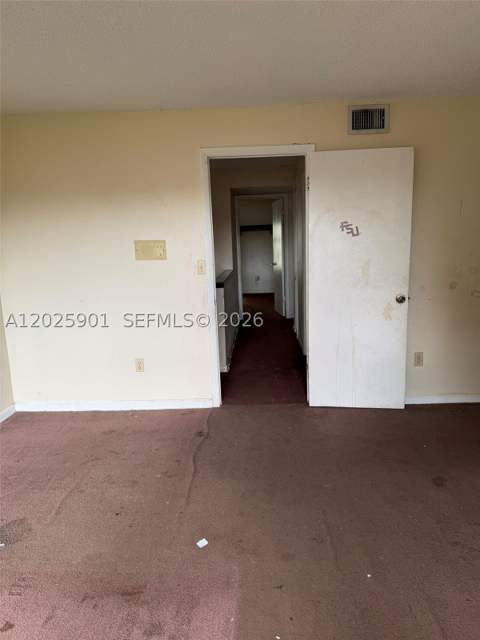 20603 NW 15th Ave 8-1, Miami Gardens FL - photo 19 of 30