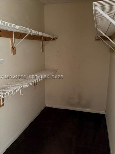 20603 NW 15th Ave 8-1, Miami Gardens FL - photo 20 of 30