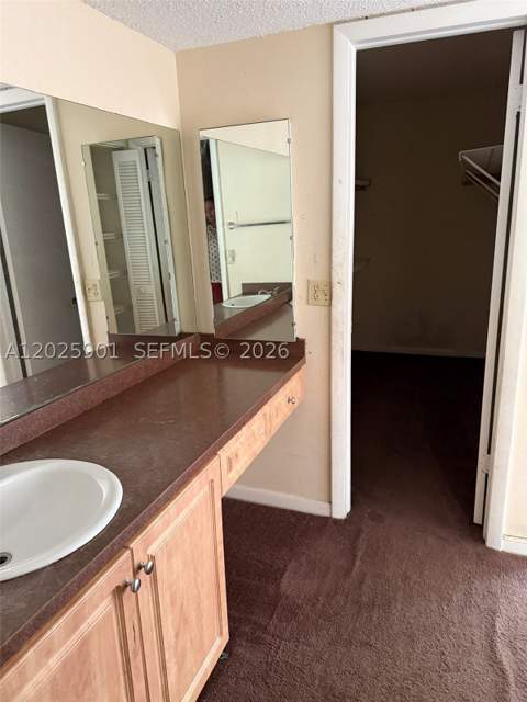 20603 NW 15th Ave 8-1, Miami Gardens FL - photo 21 of 30