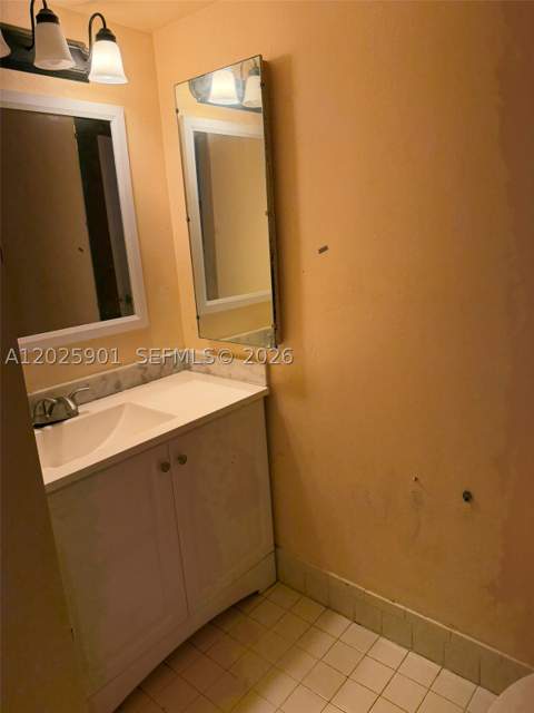 20603 NW 15th Ave 8-1, Miami Gardens FL - photo 22 of 30