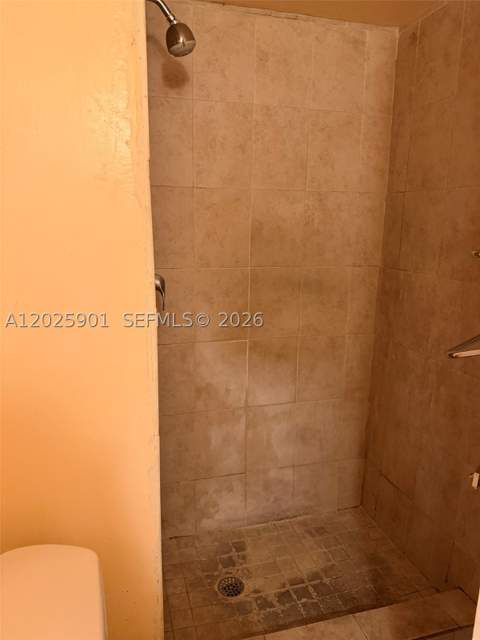 20603 NW 15th Ave 8-1, Miami Gardens FL - photo 23 of 30