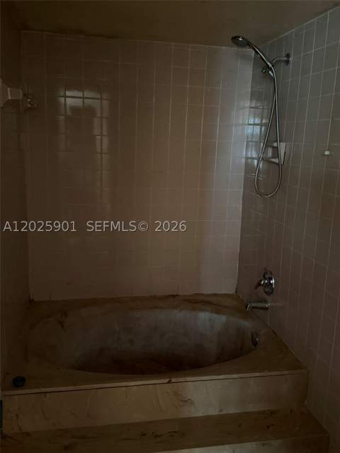 20603 NW 15th Ave 8-1, Miami Gardens FL - photo 24 of 30