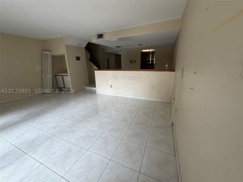3 bedroom Townhouse at 20603 NW 15th Ave 8-1, Country Club Villas Th Co, Miami Gardens — photo 5