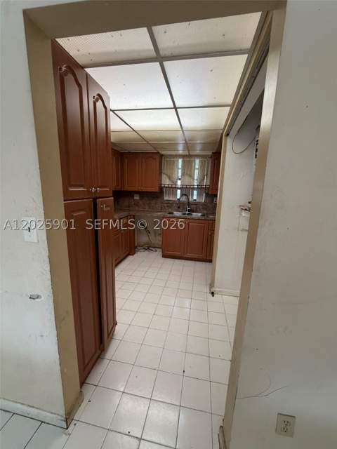 20603 NW 15th Ave 8-1, Miami Gardens FL - photo 6 of 30