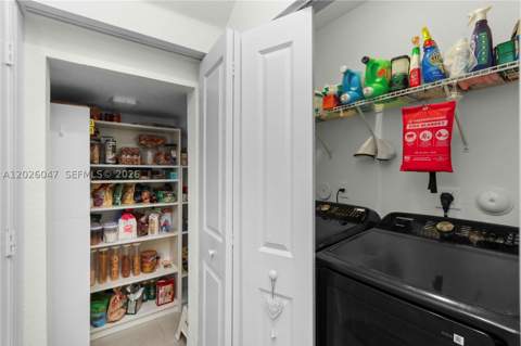 12862 SW 231st St, Miami FL - photo 15 of 30