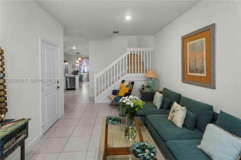 12862 SW 231st St, Miami FL - photo 7 of 30