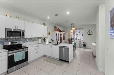 12862 SW 231st St, Miami FL - photo 8 of 30