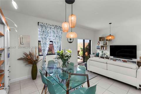 12862 SW 231st St, Miami FL - photo 9 of 30