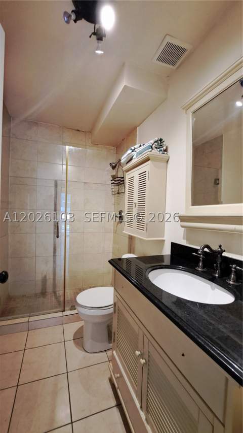 201 178th Dr 225, Sunny Isles Beach FL - photo 10 of 10