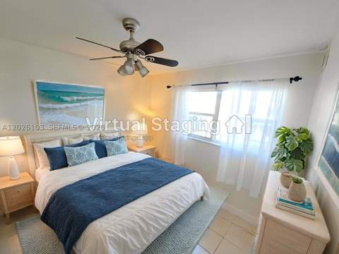 201 178th Dr 225, Sunny Isles Beach FL - photo 8 of 10