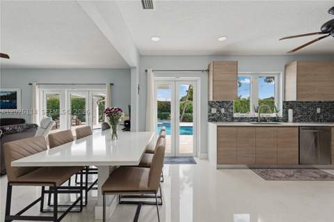 9641 SW 66th St, Miami FL - photo 19 of 57