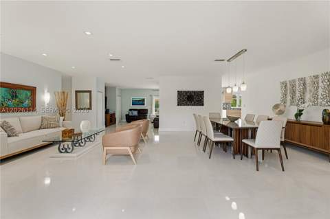 9641 SW 66th St, Miami FL - photo 8 of 57