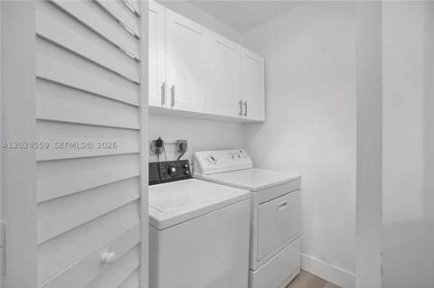 9273 Collins Ave 309, Surfside FL - photo 6 of 14