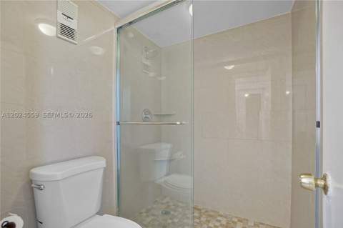 9273 Collins Ave 309, Surfside FL - photo 8 of 14