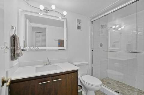9273 Collins Ave 309, Surfside FL - photo 9 of 14