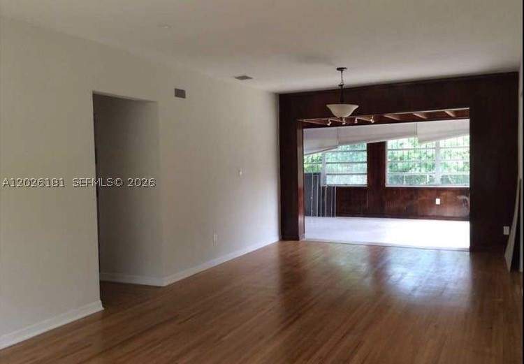 3 bedroom SingleFamilyResidence at 730 NE 139 St, Irons Manor High Pines Ad, North Miami — photo 3