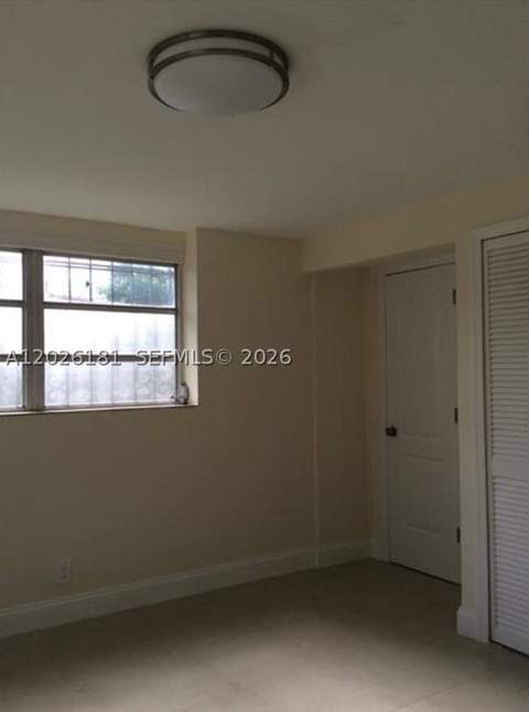 730 NE 139 St, North Miami FL - photo 6 of 9