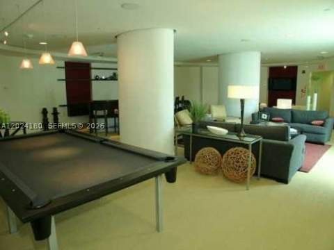 9066 SW 73 Ct 1702, Miami FL - photo 16 of 16