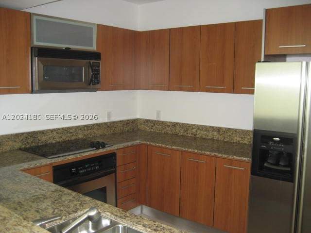1 bedroom Condominium at 9066 SW 73 Ct 1702, Metropolis II At Dadeland, Miami — photo 2