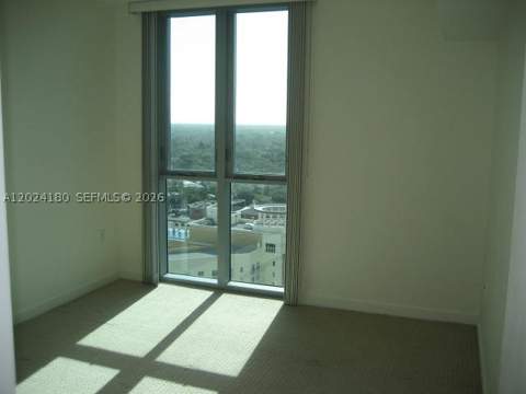 9066 SW 73 Ct 1702, Miami FL - photo 6 of 16