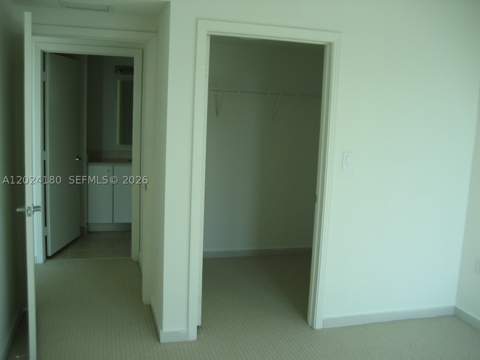 9066 SW 73 Ct 1702, Miami FL - photo 8 of 16