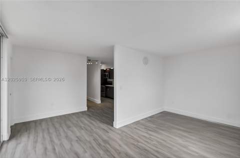 1255 Collins Ave 504, Miami Beach FL - photo 14 of 33