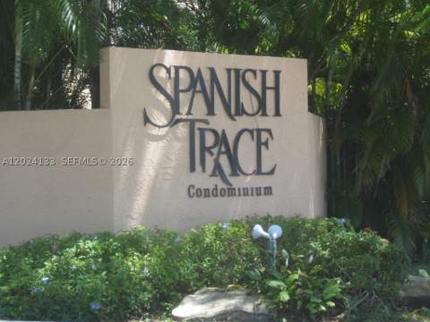 10806 N Kendall Dr P-26, Miami FL - photo 11 of 14