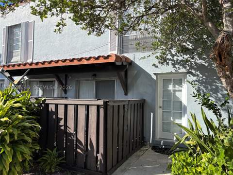 10806 N Kendall Dr P-26, Miami FL - photo 12 of 14