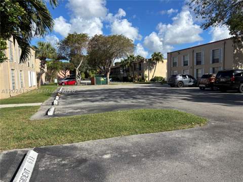 10806 N Kendall Dr P-26, Miami FL - photo 13 of 14