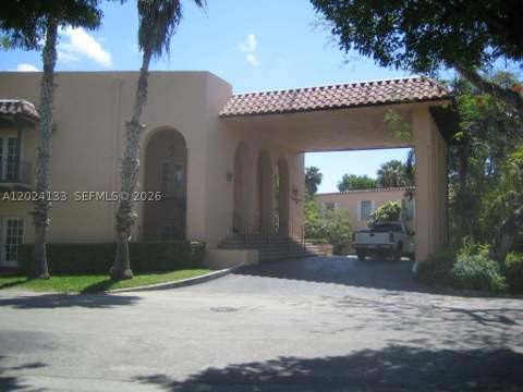 10806 N Kendall Dr P-26, Miami FL - photo 6 of 14