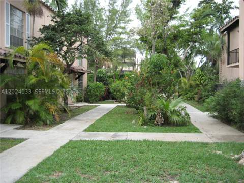 10806 N Kendall Dr P-26, Miami FL - photo 8 of 14