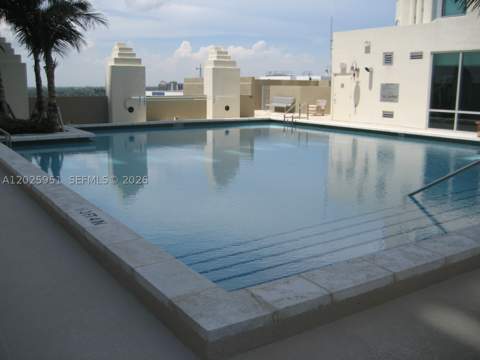 9066 SW 73 Ct 1802, Miami FL - photo 11 of 12