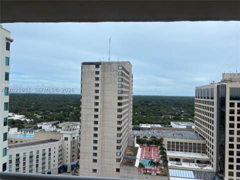9066 SW 73 Ct 1802, Miami FL - photo 15 of 17