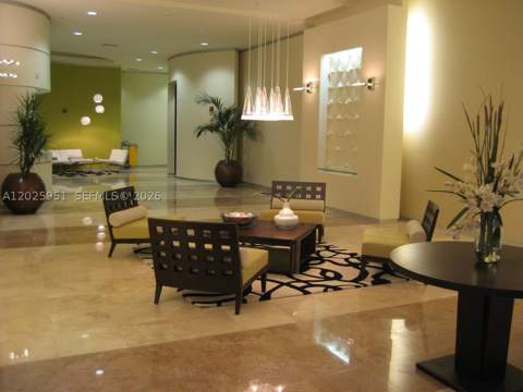 9066 SW 73 Ct 1802, Miami FL - photo 7 of 12