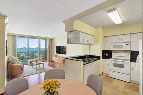 1625 Kennedy Cswy 1207C, North Bay Village FL - photo 10 of 53