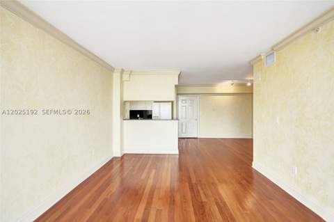1625 Kennedy Cswy 1207C, North Bay Village FL - photo 19 of 53