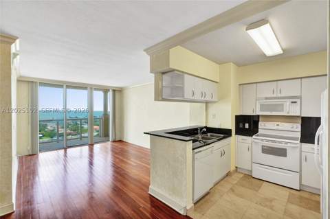 1625 Kennedy Cswy 1207C, North Bay Village FL - photo 20 of 53
