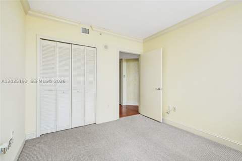 1625 Kennedy Cswy 1207C, North Bay Village FL - photo 24 of 53