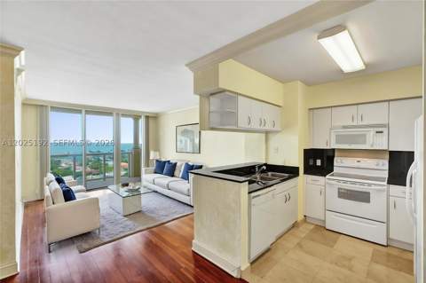1625 Kennedy Cswy 1207C, North Bay Village FL - photo 8 of 53