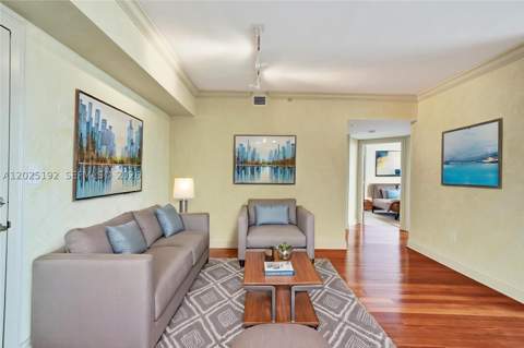 1625 Kennedy Cswy 1207C, North Bay Village FL - photo 9 of 53