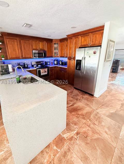 6217 SW 128th Pl, Miami FL - photo 14 of 47