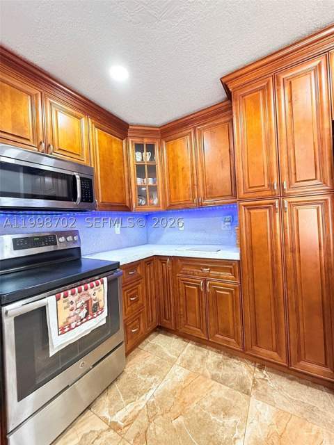 6217 SW 128th Pl, Miami FL - photo 15 of 47