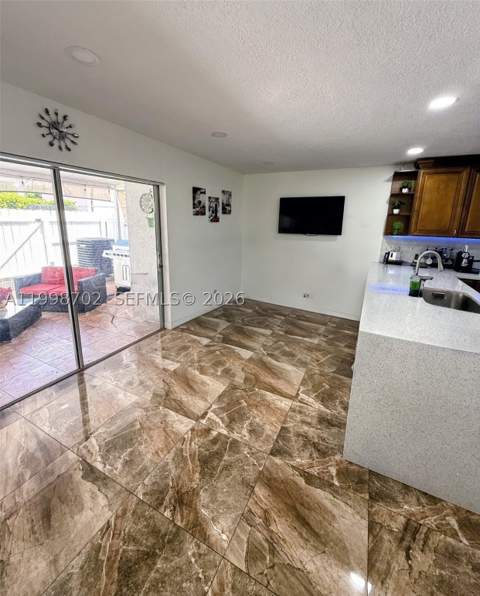6217 SW 128th Pl, Miami FL - photo 20 of 47