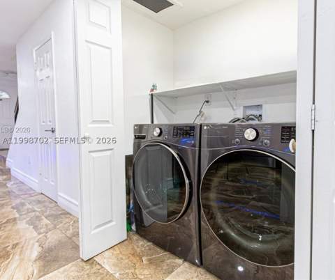 6217 SW 128th Pl, Miami FL - photo 21 of 47