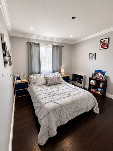 7305 NW 173rd Dr 102, Hialeah FL - photo 11 of 15