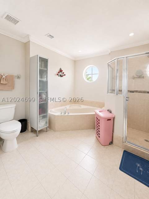 7305 NW 173rd Dr 102, Hialeah FL - photo 13 of 15