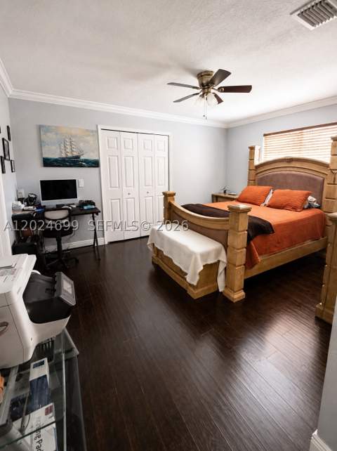 7305 NW 173rd Dr 102, Hialeah FL - photo 9 of 15