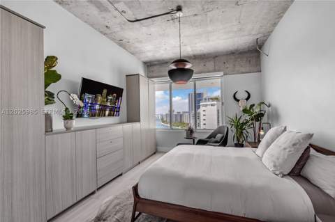 1000 West Ave Ph23, Miami Beach FL - photo 10 of 27