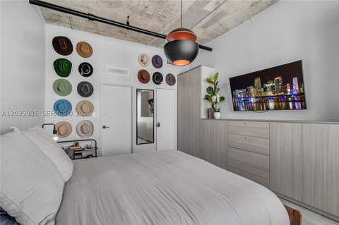 1000 West Ave Ph23, Miami Beach FL - photo 11 of 27
