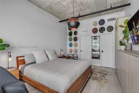 1000 West Ave Ph23, Miami Beach FL - photo 12 of 27